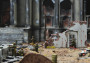 1:72 Berlin 1945: Bitwa o Reichstag