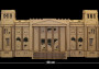 1:72 Berlin 1945: Bitwa o Reichstag