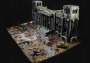 1:72 Berlin 1945: Bitwa o Reichstag