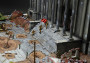 1:72 Berlin 1945: Bitwa o Reichstag