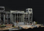 1:72 Berlin 1945: Bitwa o Reichstag