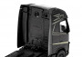 1:32 Volvo FH 16, aplikacja Bluetooth