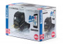 1:32 Volvo FH 16, aplikacja Bluetooth