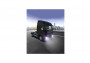 1:32 Volvo FH 16, aplikacja Bluetooth