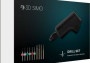 3DSimo MultiPro: Osprzęt do wiertarki