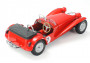 1:24 Lotus Super 7 Seria II