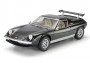 1:24 Lotus Europa Specjalny