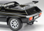 1:24 Lotus Europa Specjalny