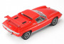 1:24 Lotus Europa Specjalny
