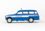 1:43 Skoda 1202 (1964) – Bezpieczeństwo publiczne