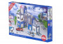SIKU World – Posterunek Policji