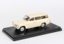1:43 Skoda 1202 (1964) – karetka