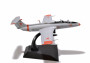 1:72 Aero L-29 Dolphin, nr 81, ZSRR, 1980