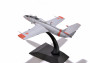 1:72 Aero L-29 Dolphin, nr 81, ZSRR, 1980