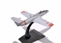 1:72 Aero L-29 Dolphin, nr 81, ZSRR, 1980