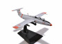 1:72 Aero L-29 Dolphin, nr 81, ZSRR, 1980