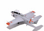 1:72 Aero L-29 Dolphin, nr 81, ZSRR, 1980