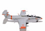 1:72 Aero L-29 Dolphin, nr 81, ZSRR, 1980