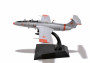 1:72 Aero L-29 Dolphin, nr 81, ZSRR, 1980