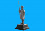 1:16 Yeoman Warder „Beefeater” (1 figurka)