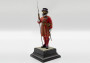1:16 Yeoman Warder „Beefeater” (1 figurka)