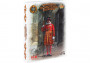 1:16 Yeoman Warder „Beefeater” (1 figurka)