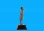 1:16 Yeoman Warder „Beefeater” (1 figurka)