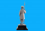 1:16 Yeoman Warder „Beefeater” (1 figurka)