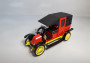 1:35 Taxi de la Marne (1914), francuski samochód (3x Camo)
