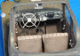 1:35 MB Typ 170V Cabrio Sedan