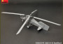 1:35 FL 282 V-6 Hummingbird z zestawem PE