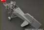 1:35 FL 282 V-6 Hummingbird z zestawem PE