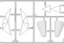 1:35 FL 282 V-6 Hummingbird z zestawem PE