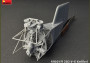 1:35 FL 282 V-6 Hummingbird z zestawem PE