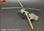 1:35 FL 282 V-6 Hummingbird z zestawem PE