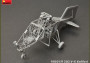 1:35 FL 282 V-6 Hummingbird z zestawem PE