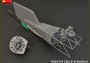 1:35 FL 282 V-6 Hummingbird z zestawem PE