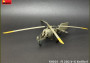 1:35 FL 282 V-6 Hummingbird z zestawem PE