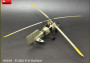 1:35 FL 282 V-6 Hummingbird z zestawem PE