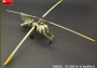 1:35 FL 282 V-6 Hummingbird z zestawem PE