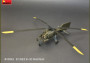 1:35 Flettner FL 282 V-21 Hummingbird z zestawem PE