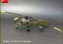 1:35 Flettner FL 282 V-21 Hummingbird z zestawem PE