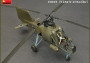 1:35 Flettner FL 282 V-21 Hummingbird z zestawem PE
