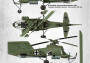 1:35 Flettner FL 282 V-21 Hummingbird z zestawem PE