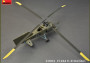 1:35 Flettner FL 282 V-21 Hummingbird z zestawem PE