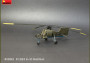 1:35 Flettner FL 282 V-21 Hummingbird z zestawem PE