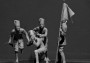 1:35 Bataliony Erytrei, Pułk Armii Włoskiej (1939–40)