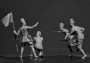 1:35 Bataliony Erytrei, Pułk Armii Włoskiej (1939–40)