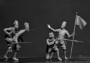 1:35 Bataliony Erytrei, Pułk Armii Włoskiej (1939–40)