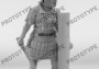 1:16 Rzymski Centurion (1 figura i stojak)